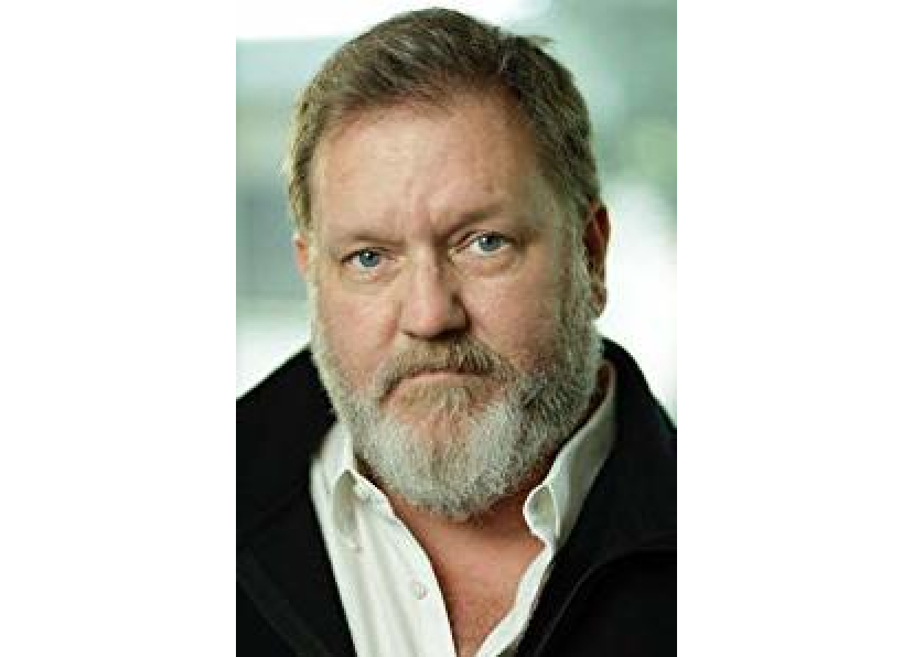 Mark W. Gray Mark W. Gray