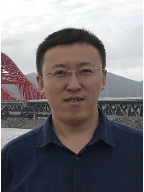 單文坡 單文坡