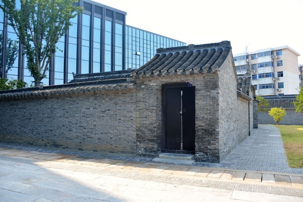 多兒巷 多兒巷