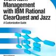 Work Item Management with IBM Rational ClearQuest and Jazz Work Item Management with IBM Rational ClearQuest and Jazz