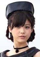 假面騎士Drive(2014年日本東映特攝劇)