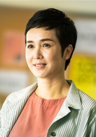 再見，在也不見(2015年陳柏霖主演電影)
