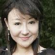 涵子(記者) 涵子(記者)