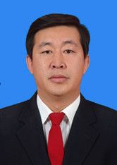 白鐵樁 白鐵樁
