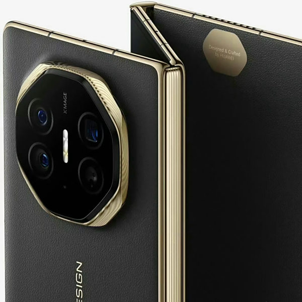 HUAWEI Mate XT 非凡大師(華為Mate XT) HUAWEI Mate XT 非凡大師(華為Mate XT)