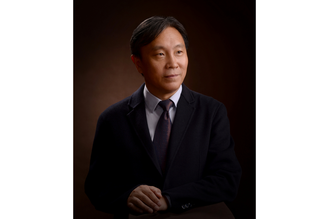 張義兵(南京師範大學副教授) 張義兵(南京師範大學副教授)
