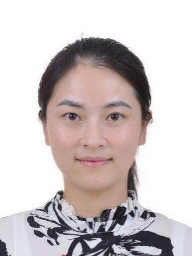 傅蓉(浙江省杭州市餘杭區商務局黨委書記、局長) 傅蓉(浙江省杭州市餘杭區商務局黨委書記、局長)