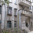 劉潭新村 劉潭新村