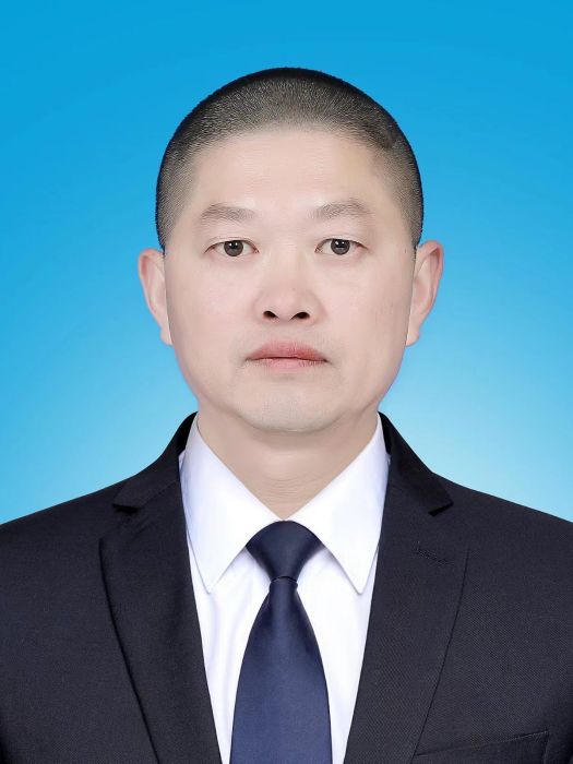 周棟(安徽省安慶市宿松縣殘聯黨組成員、副理事長) 周棟(安徽省安慶市宿松縣殘聯黨組成員、副理事長)