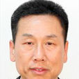 張俊傑(黔西南州委常委、黔西南州人民政府副州長) 張俊傑(黔西南州委常委、黔西南州人民政府副州長)