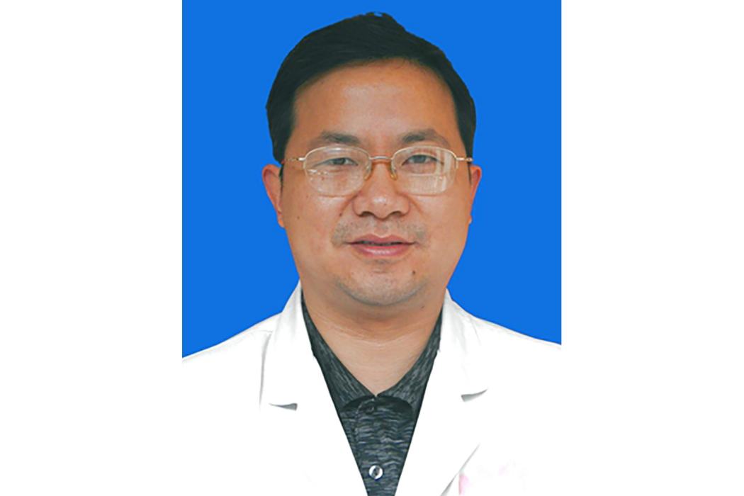陳吉祥(江蘇大學附屬醫院黨委委員 、副院長) 陳吉祥(江蘇大學附屬醫院黨委委員 、副院長)