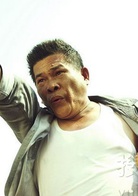 烏龍戲鳳2012