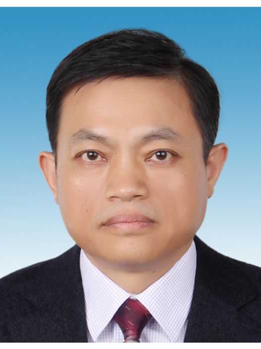 王志勇(山東省肥城市政協主席) 王志勇(山東省肥城市政協主席)