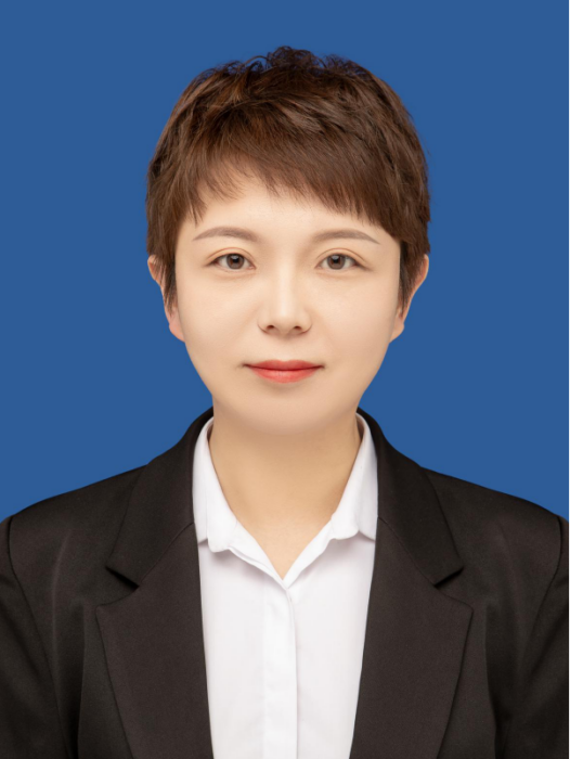 劉暉(河北省滄州市運河區政府黨組成員、副區長) 劉暉(河北省滄州市運河區政府黨組成員、副區長)