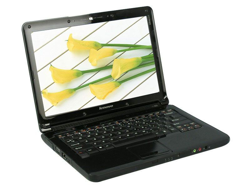 聯想IdeaPad Y330G-TFI 聯想IdeaPad Y330G-TFI
