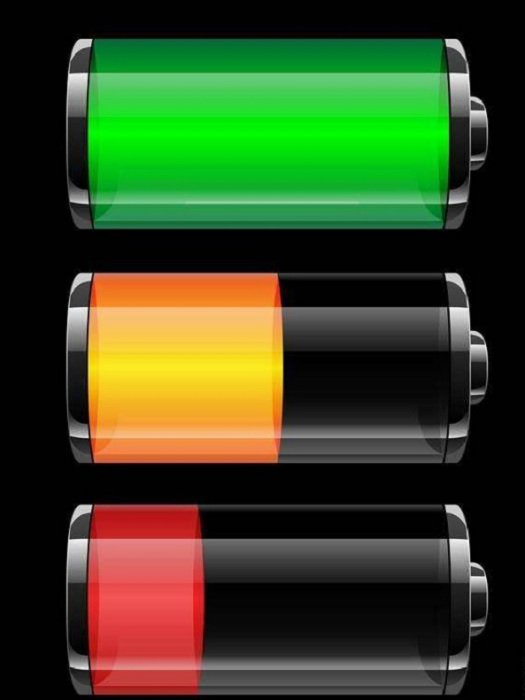 充電倍率 充電倍率