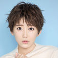 趙思(中國內地女演員) 趙思(中國內地女演員)