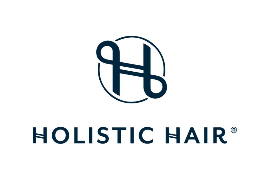 Holistic Hair Holistic Hair