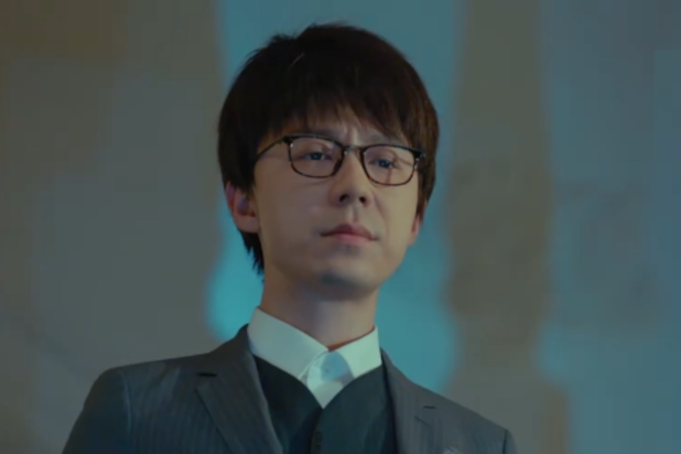 朱教授 朱教授