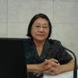 徐克容 徐克容