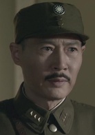 長沙保衛戰(長沙會戰（2013年張豐毅主演電視劇）)