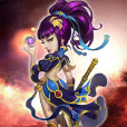 溫清璇 溫清璇
