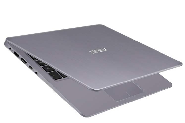 華碩S4200UQ8250 華碩S4200UQ8250