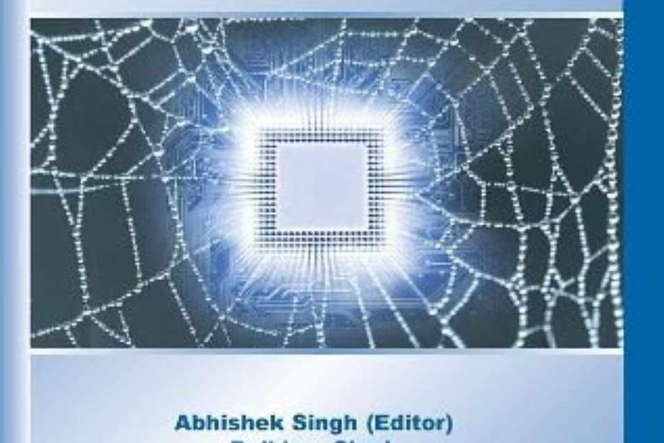 Vulnerability Analysis and Defense for the Internet Vulnerability Analysis and Defense for the Internet