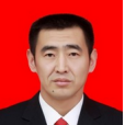 薛永明(山西省呂梁市離石區能源局黨組書記、局長) 薛永明(山西省呂梁市離石區能源局黨組書記、局長)