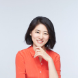 袁春楠 袁春楠