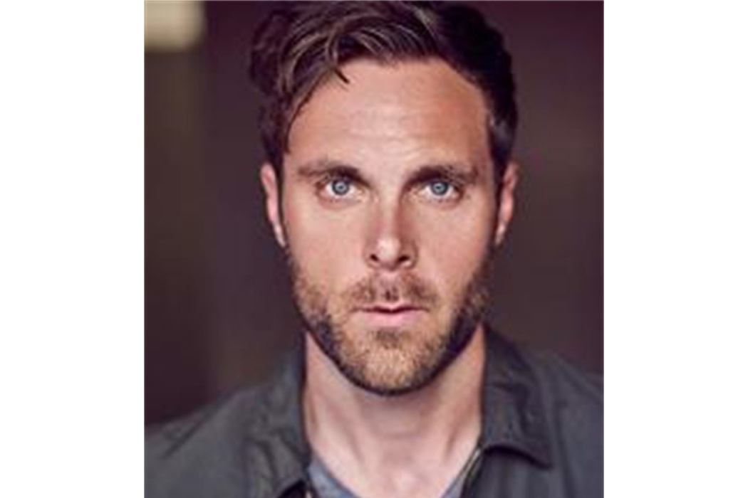 Andrew Sykes Andrew Sykes