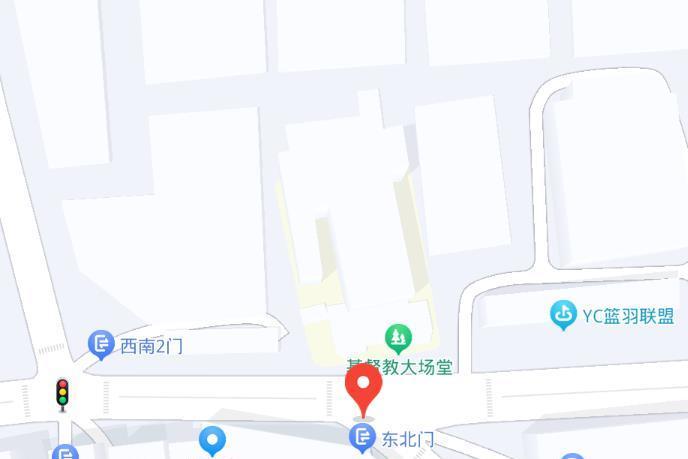 滬太支路 滬太支路