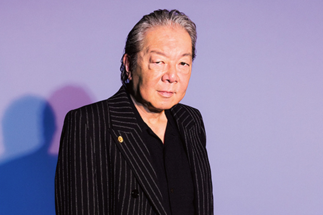 粒來春明 粒來春明