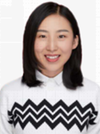 劉蓓(中央民族大學講師) 劉蓓(中央民族大學講師)