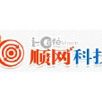 順網 順網