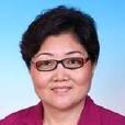鄧志榮(北京市住建委黨組成員、紀檢組組長) 鄧志榮(北京市住建委黨組成員、紀檢組組長)