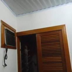 Apartamento Lapa