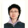楊春燁 楊春燁