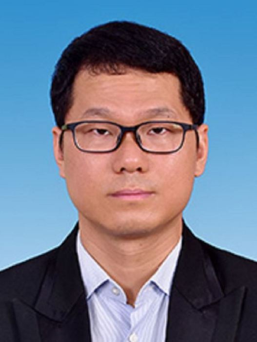 徐偉松 徐偉松