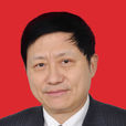 胡仕明(四川省南部縣人大常委會原主任、黨組書記) 胡仕明(四川省南部縣人大常委會原主任、黨組書記)
