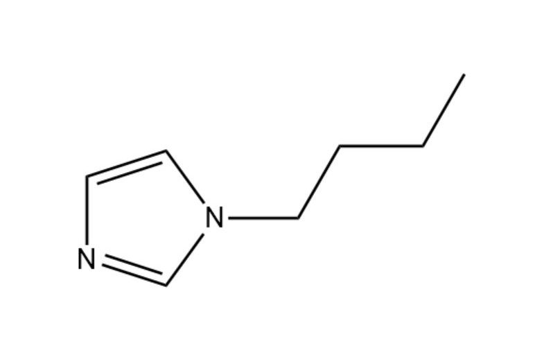 N-丁基咪唑 N-丁基咪唑