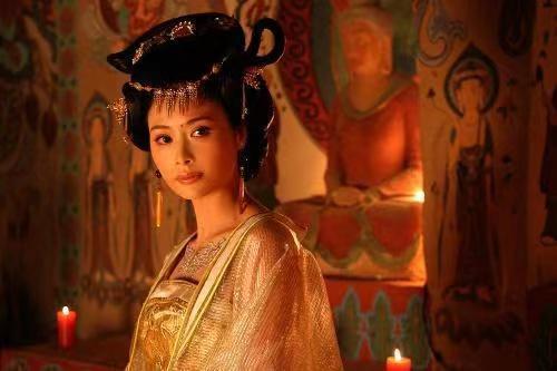 珍娘 珍娘