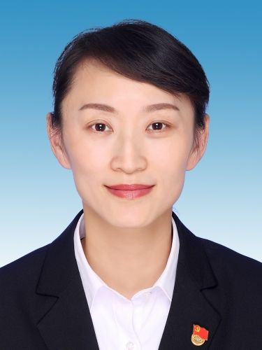 王琨(雲南省昆明市五華區人民政府副區長) 王琨(雲南省昆明市五華區人民政府副區長)