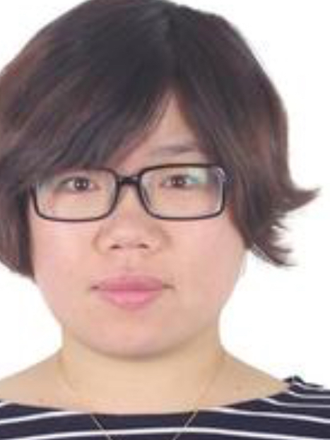 李寒(中國農業大學信息與電氣工程學院副教授) 李寒(中國農業大學信息與電氣工程學院副教授)