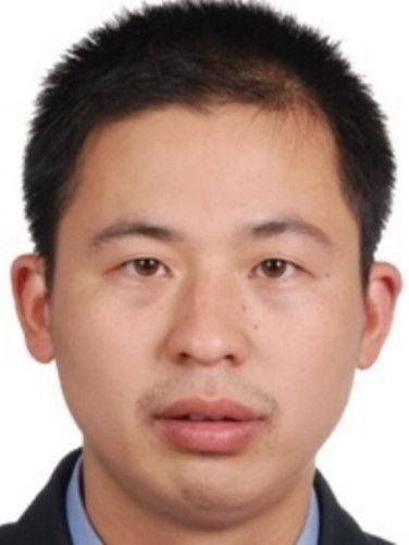 胡鑫(浙江省衢州市開化縣林業局黨委委員) 胡鑫(浙江省衢州市開化縣林業局黨委委員)