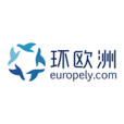 歐洲地接社 歐洲地接社