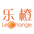 LeChange LeChange