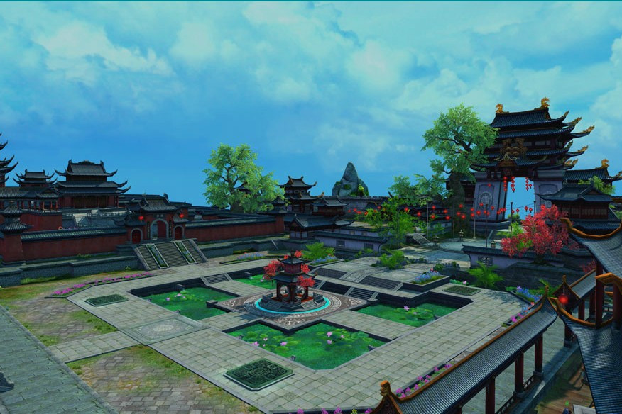 三大村 三大村