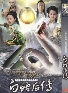 馮寶寧