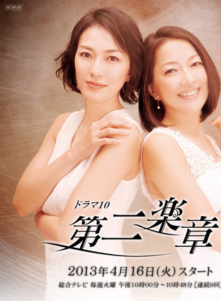 田中圭 田中圭